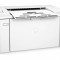 Imprimanta Laser mono HP LaserJet Pro M102a; Dimensiune: A4, Viteza: max 22ppm, Rezolutie: max