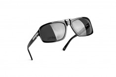 Sunglasses S.T. Dupont for Men foto