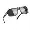 Sunglasses S.T. Dupont for Men