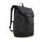 Rucsac urban cu compartiment laptop Thule Subterra Daypack pentru 15&quot; MacBook Pro Dark Grey Grand Luggage
