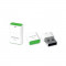 USB Flash Drive Philips 8 GB Pico Edition, FM08FD85B/10, USB 2.0, verde