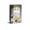 HDD intern WD, 3.5&quot;, 1TB, 7200rpm, WD GOLD, SATA3, 128MB, Datacenter