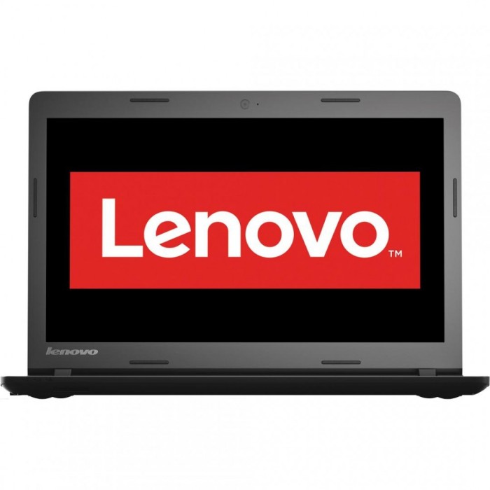 Laptop Lenovo IdeaPad 100-15IBD, 15.6" HD (1366x768) Glare, TN, Intel Core i5-4288U (2.6GHz, up foto mare Laptop Lenovo IdeaPad 100-15IBD, 15.6" HD (1366x768) Glare, TN, Intel Core i5-4288U (2.6GHz, up foto mare