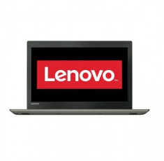 Laptop Lenovo IdeaPad 520-15IKB, 15.6&amp;quot; FHD (1920x1080) IPS, Antiglare, Intel Core i5-7200U (2.5Ghz, up foto