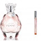 Set Avon Femme - Parfum 50 ml, Miniparfum 10 ml - Avon - NOU