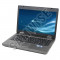 Laptop HP ProBook 6460b, Intel Core I5 2520M 2.5GHz (up to 3.2GHz), 4GB DDR3, HDD 160GB, DVD-RW, WEB CAM, Baterie 3 ore