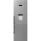 Combina frigorifica Beko RCNA400E21DZXP, clasa de energie A+, volum brut 400l, volumnet frigider 250