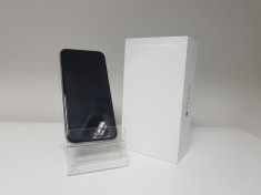 iPhone 6 16GB Space Gray , Neverlocked , Factura &amp;amp; Garantie ! foto