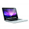 Folie de protectie Clasic Smart Protection MacBook Pro 13 inch CellPro Secure
