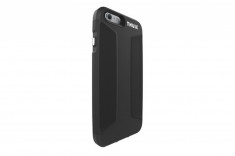 Husa telefon Thule Atmos X4 for iPhone 7 - Black Grand Luggage foto