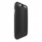 Husa telefon Thule Atmos X4 for iPhone 7 - Black Grand Luggage