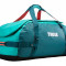 Geanta voiaj Thule Chasm 90L Bluegrass Grand Luggage