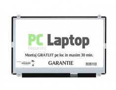 Display laptop HP Mini 110c foto