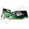 Placa video Leadtek WinFast 8400GS 512MB GDDR2 64-Bit, DVI, VGA