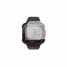 Folie de protectie Clasic Smart Protection Fitnesswatch GPS Polar RC3 CellPro Secure foto