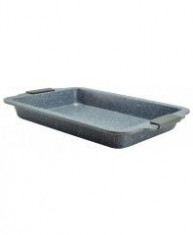 Tava non-stick 40.5x26cm Cook Home foto