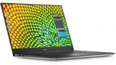 Ultrabook Dell XPS 9560, 15.6 4K Ultra HD (3840 x 2160) InfinityEdge touch display, foto