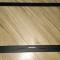 Rama display Compaq CQ-58