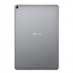 Tableta Asus ZenPad Z301MFL, 10.1 IPS 1920*1080, Procesor MediaTek MT8735A Quad-Core 1.45GHz, RAM 2GB foto
