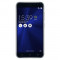 Asus Smartphone ZenFone 3 ZE552KL 4G/LTE, Dual SIM (1xMicro/1xNano-SIM, 4G/LTE dar nu concomitent, stand-by