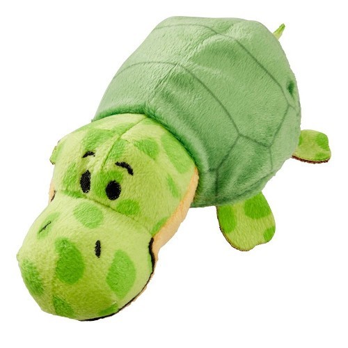 Mascota FlipZees 12.5 cm - Arici si Testoasa 2017 Mascota FlipZees 12.5 cm - Arici si Testoasa 2017
