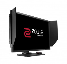 Monitor, 27&amp;quot;, BENQ, XL2735, 2K, Gaming Zowie by BenQ, 27&amp;quot;, TN, 16:9, 2560*1440, 144hz, foto