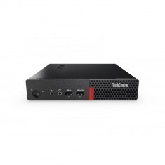 Desktop Lenovo TinyCentre M710q Tiny USFF Intel Core i5-7400T (2.4GHz, up to 3.0Ghz 6MB), foto