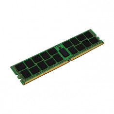 MEMORIE 1GB DDR3 ECC foto