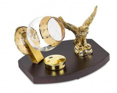 THE KING EAGLE by Credan Incalzitor de Cognac - Made in Spain foto