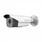 Camera supraveghere Hikvision DS-2CD2T42WD-I8 6mm, 1/3 Progressive ScanCMOS, 0.028LUX(F2.0,AGC ON), EXIR, Day/Night IR, BLC,