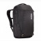 Rucsac urban cu compartiment laptop Thule Accent Backpack 28L Grand Luggage