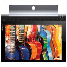 Tableta Lenovo Yoga Tab 3, 10.1&amp;quot; HD IPS 1280*800, Processor Quad-Core 1.3 GHz Qualcomm foto