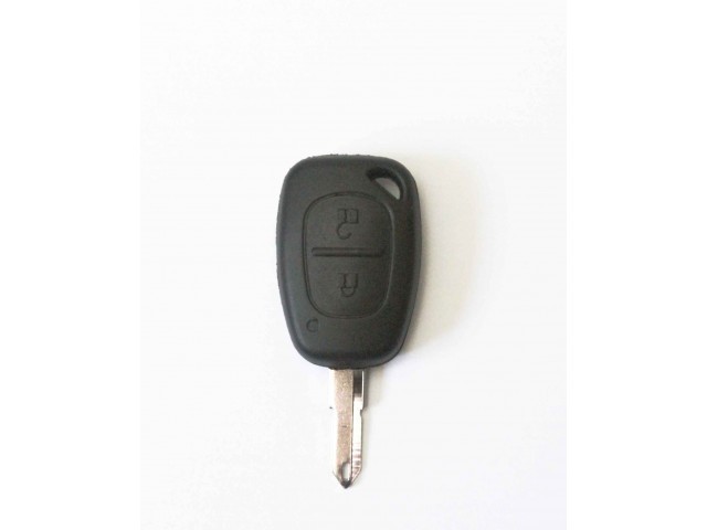 CARCASA CHEIE RENAULT KANGOO CARCASA CHEIE RENAULT KANGOO