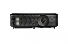 Proiector OPTOMA DH1009i, DLP 3D, FHD 1920x1080, 3200 lumeni, 16:9, 20.000:1, lampa 6500 ore foto