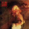 PROCOL HARUM - THE LONG GOOBYE (SYMPHONIC), 1999, CD, Rock