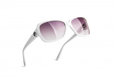 Sunglasses S.T. Dupont for Women foto