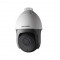 Camera supraveghere Hikvision PTZ DOME DS-2AE5123TI-A, 1/3a??a?? CMOS, 1280??720, 3D DNR, ICR, Color: 0.02Lux@F1.6