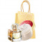 Set Today - Parfum 50 ml, Lotiune Corp 150 ml, Punga cadou - Avon - NOU