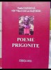 Vasile Posteuca - Un veac de la nastere, Poeme Prigonite, Miscarea Legionara, Garda de Fier
