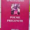 VASILE POSTEUCA UN VEAC DE LA NAȘTERE POEME PRIGONITE 2012 MIȘCAREA LEGIONARĂ
