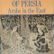 Richard Frye - The Golden Age of Persia: The Arabs in the East