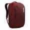 Rucsac urban cu compartiment laptop Thule Subterra Backpack 30L Ember Grand Luggage