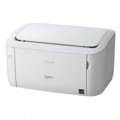 Imprimanta laser mono Canon LBP6030, dimensiune A4, viteza max 18ppm, rezolutie 600x600dpi, memorie 32MB, foto