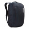 Rucsac urban cu compartiment laptop Thule Subterra Backpack 30L Mineral Grand Luggage