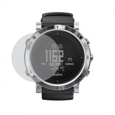 Folie de protectie Clasic Smart Protection Suunto Core Brushed Steel CellPro Secure foto