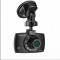 Camera video auto MM313 cu ecran LCD de 2.4 inch