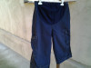 Yessica by ATC&A pantaloni gravida mar. 38 / M