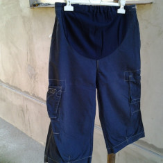 Yessica by ATC&A pantaloni gravida mar. 38 / M