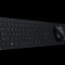 Razer Turret a?? Living room gaming mouse and lapboard, RZ84-01330100-B3G1, Lapboard: Anti-ghosting capability for