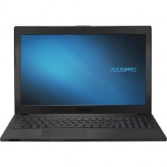 Laptop AsusPro P2540UA-DM0109, 15.6 FHD (1920x1080) Anti-reflexie, LED Backlit, Intel Core i5-7200U (2.5GHz, up foto